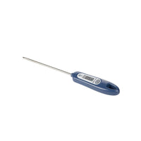 Termometro Digitale Presto Tescoma 420910