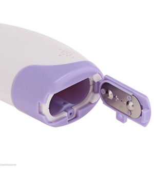 Termometro Dm300 Infrarossi Digitale Per Bambini Adulti Con Display Lcd         