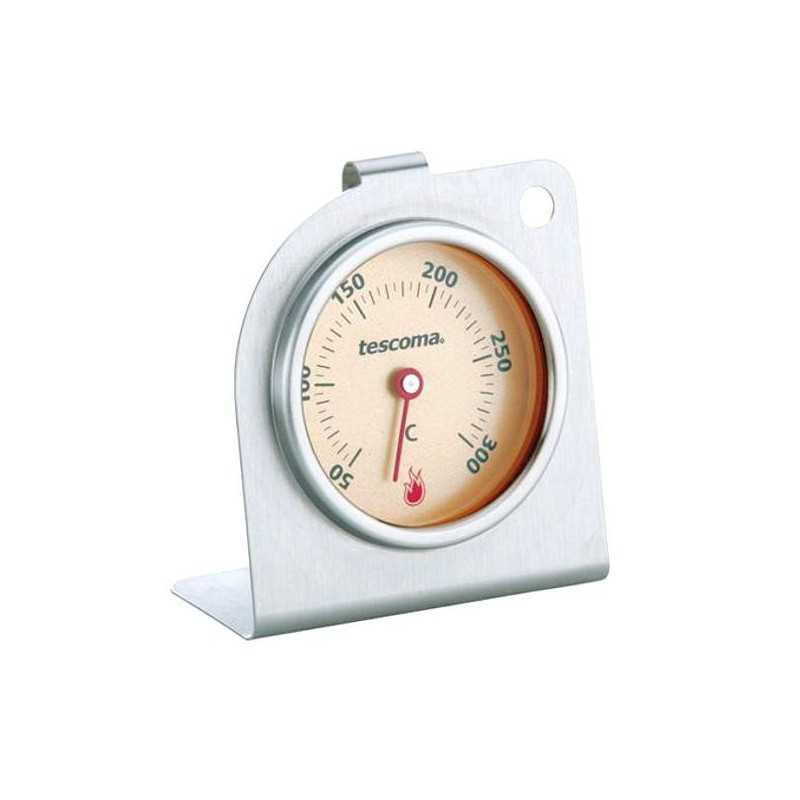 Termometro Forno Gradius Tescoma 636154