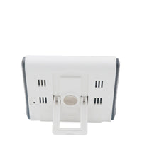 Termometro Igrometro Digitale Temperatura Umidita' Casa Ufficio Dc103 Con Sonda         