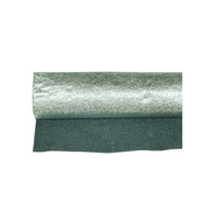 Termorifrangente All cm 100X100 Margom