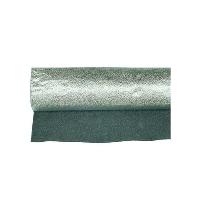 Termorifrangente All cm 100X100 Margom