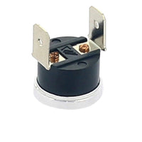 TERMOSTATO PASTICCA LAVATRICE 90° NA UNIVERSALE LAVATRICE IGNIS WHIRLPOOL - UNIVERSALE