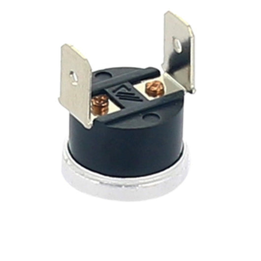 TERMOSTATO PASTICCA LAVATRICE 90° NA UNIVERSALE LAVATRICE IGNIS WHIRLPOOL - UNIVERSALE