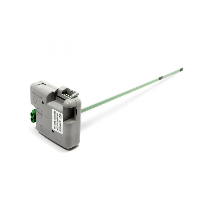 TERMOSTATO SCALDABAGNO ARISTON MERLONI MTS 65108564  CON SONDA PRO ECO 80lt - Ariston Indesit