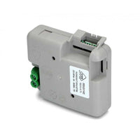 TERMOSTATO SCALDABAGNO MERLONI TERMOSANITARI 65115258 ARISTON - Ariston Indesit