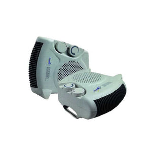 Termoventilatore 2 Pos. W1000/2000 Syntesy 01580