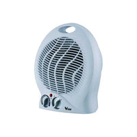Termoventilatore Blinky Bk-Tv2000 2000 Watt
