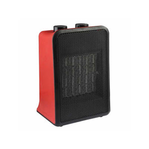 Termoventilatore Ceramico W1200/2000 Syntesy 08398