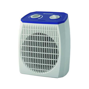 Termoventilatore Splendid Caldo Pop Blu 2000 Watt