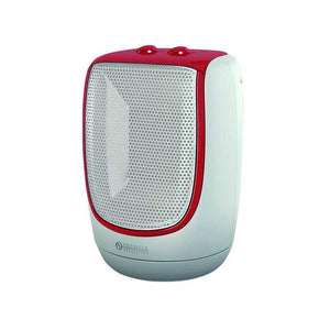 Termoventilatore Splendid Radical Smart Ceram 1800 Watt