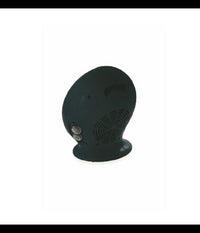 Termoventilatore Stufa Stufetta Caldobagno Elettrico A Basso Consumo 750-1500w         