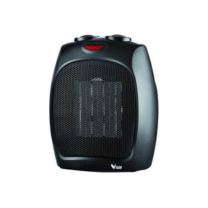 Termoventilatore Vigor Vk-Cer/2000 Ceramico 1500 Watt