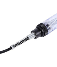 Tester Di Continuità  Di Tensione Corrente 6v 12v 24v Indicatore A Morsa Per Auto         