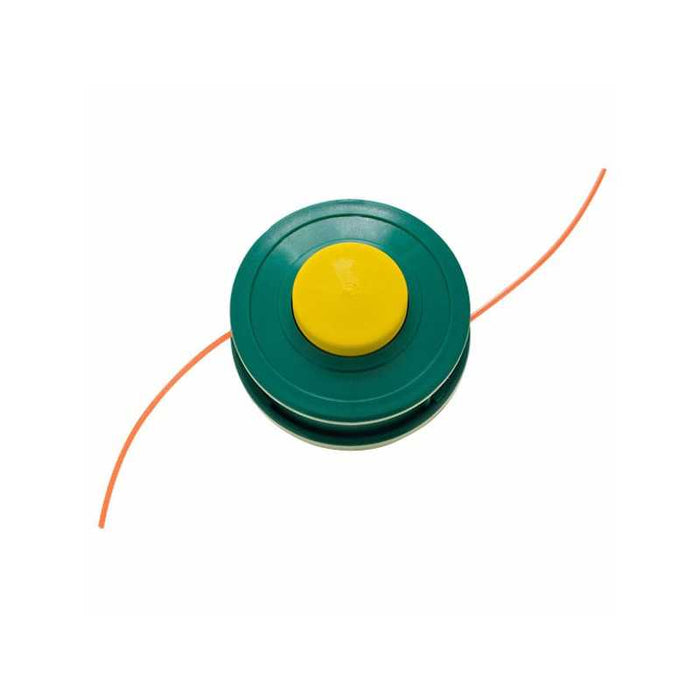 Testina 2 Fili 10X1,25F Automatica Arno