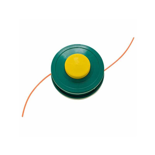 Testina 2 Fili 10X1,25M Automatica Arno