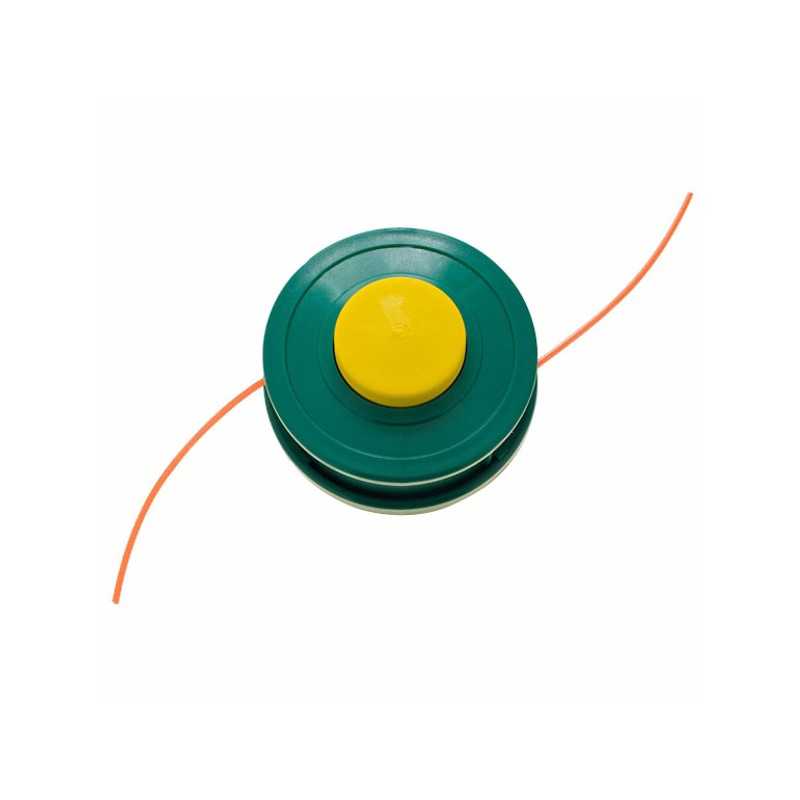 Testina 2 Fili 12X1,50F Automatica Arno