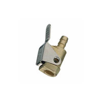 Testina Gonfiaggio 25/W pz.1 Bl Ani