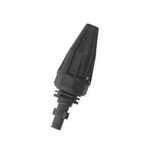 Testina Kl mm 1,15 32170248 Comet