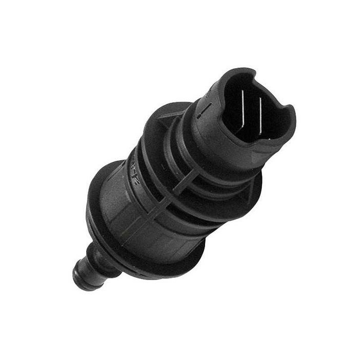 Testina Krm-Krs mm 1,00 32170338 Comet