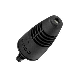 Testina Krm-Krs mm 1,025 32170340 Comet