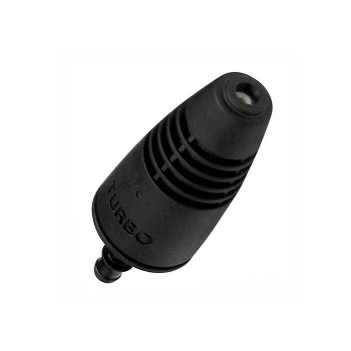 Testina Krx1450 Mm 1,10 32170373 Comet