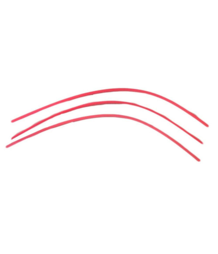 Testina Per Decespugliatore Ricambio Universale Batti E Vai Carico Rapido Filo14         