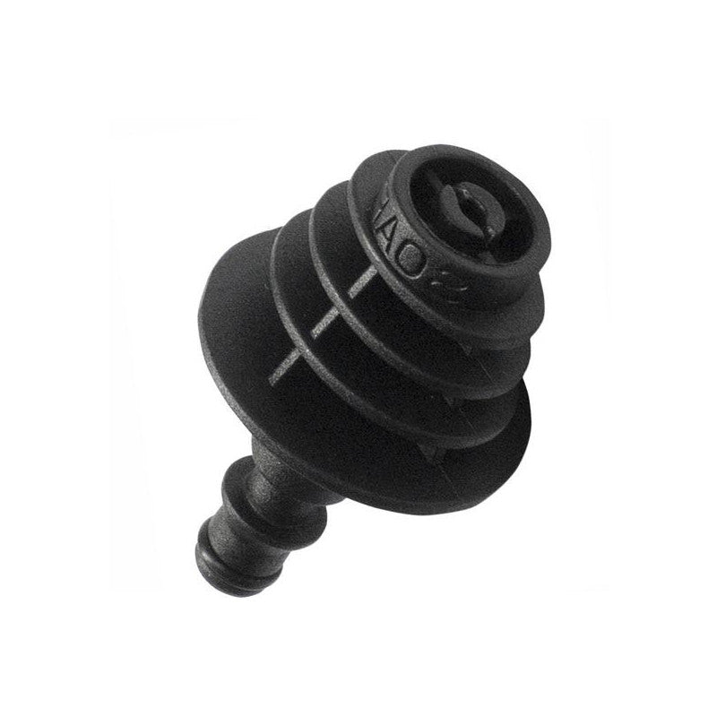 Testina Schiumogena Krx1450 34100390 Comet