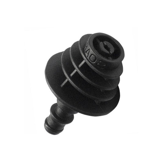 Testina Schiumogena Krx1450 34100390 Comet