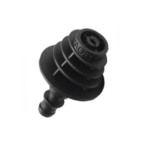 Testina Schiumogena Krx1450 34100390 Comet