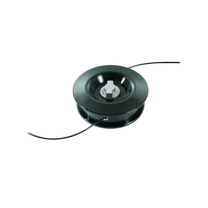 Testine Decespugliatore Vigor Filetto Femmina mm. 8X1.25