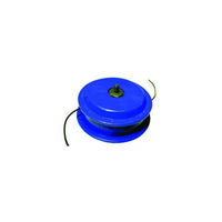 Testine Decespugliatore Vigor Filetto Maschio mm. 8X1.25