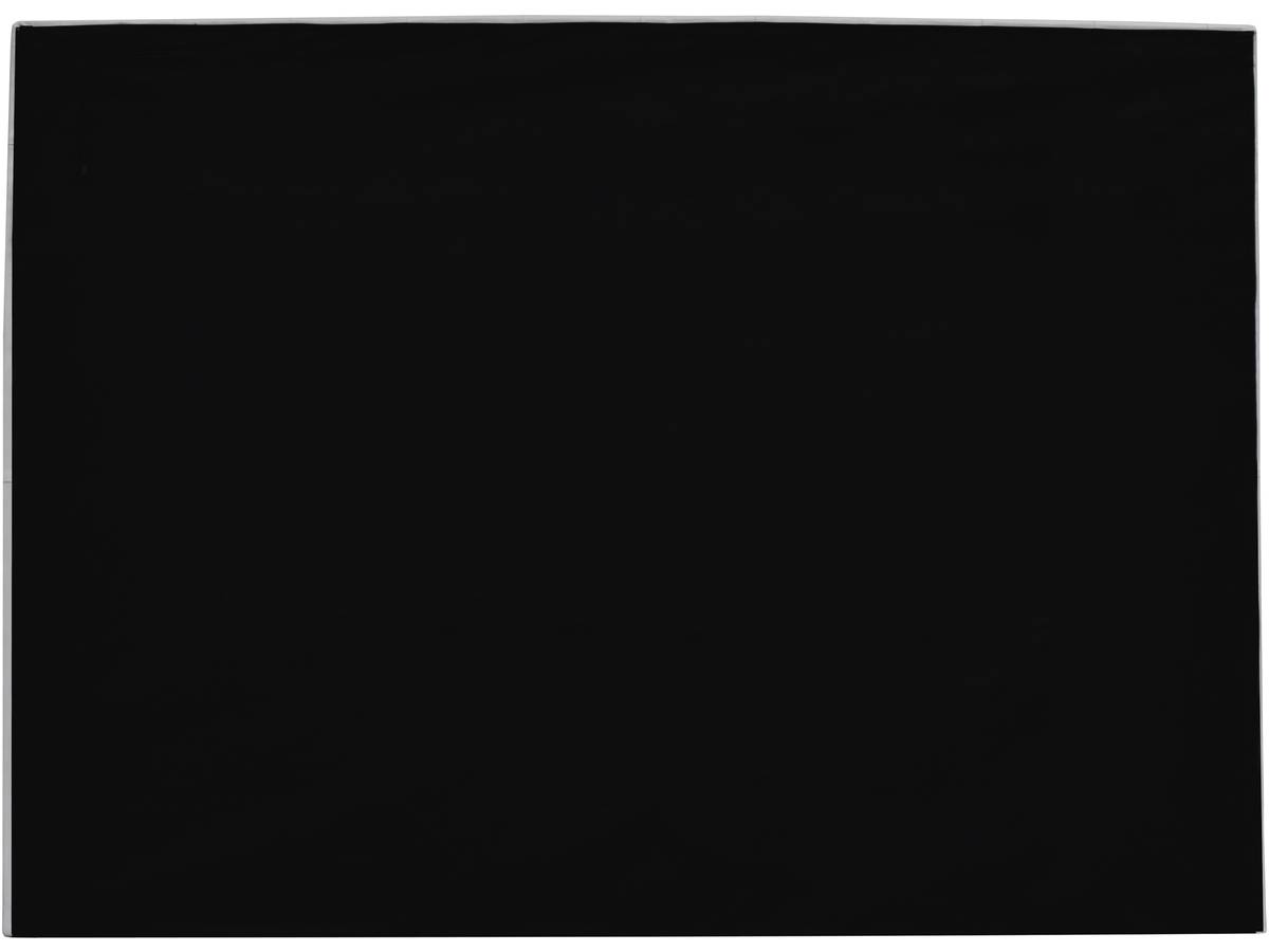 Testiera con LED Déco per letto 160x200 cm colore Bianco