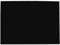 Testiera con LED Déco per letto 160x200 cm colore Bianco