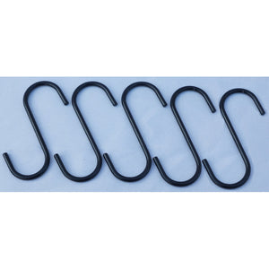 Tettoia per Barbecue Carport BBQ in Acciaio 167x128x202 con Accessori