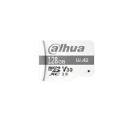 Dahua 128Gb MicroSD Memory Card Telecamere TF-P100/128G