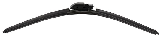 Spazzola Tergicristallo Totalfit 800 mm