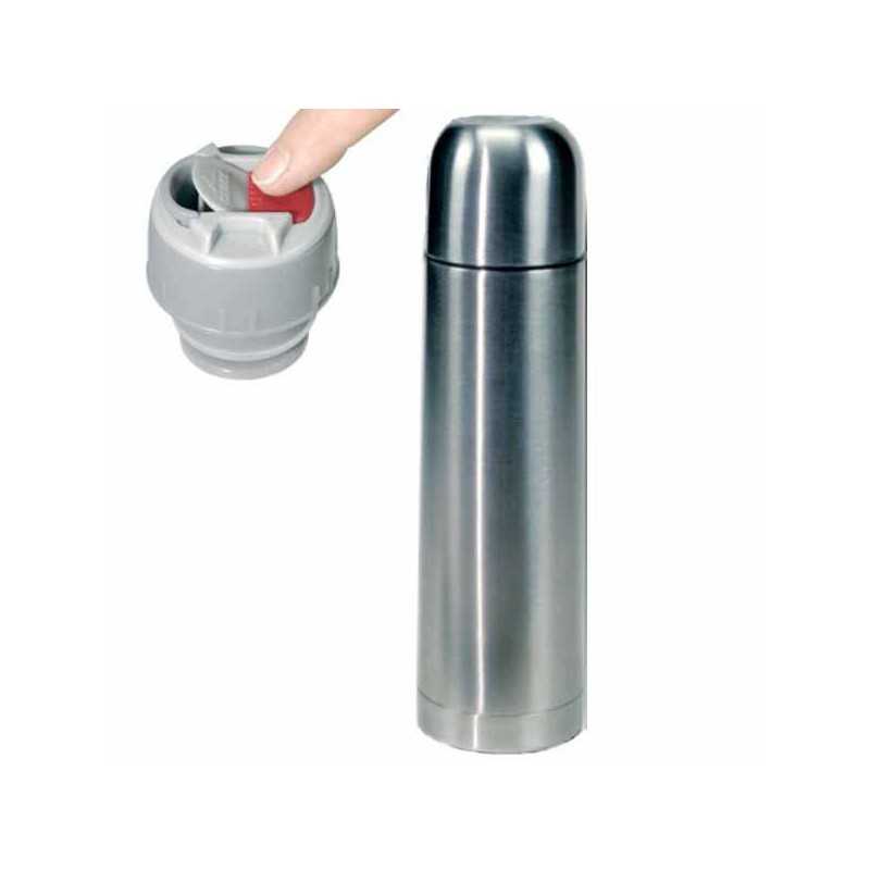 Thermos Bevande Inox cc 1000 Ilsa