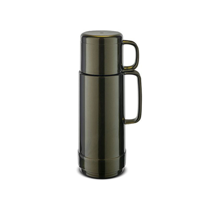 Thermos Plastica Black Honey Cc 750 Rotpunkt