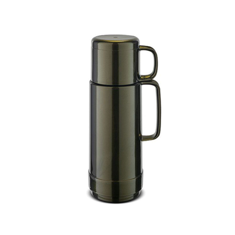 Thermos Plastica Black Honey Cc 750 Rotpunkt