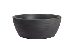 Vaso Thetis Elegance Ø cm 30 - Ø cm 40