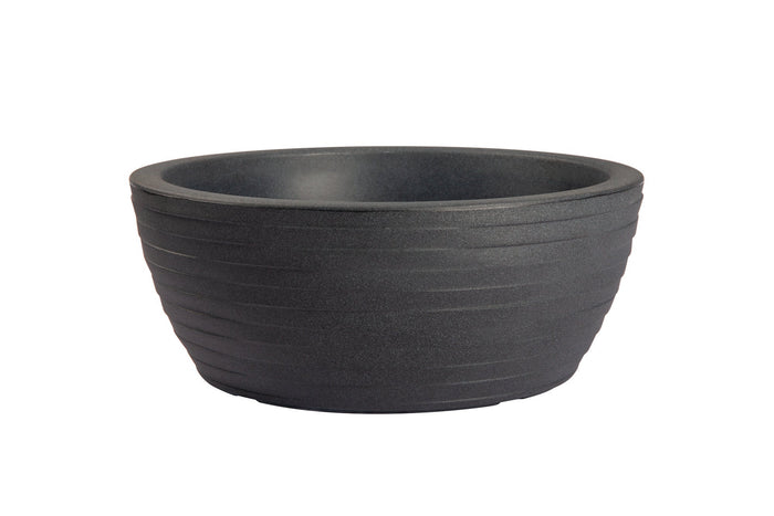 Vaso Thetis Elegance Ø cm 30 - Ø cm 40