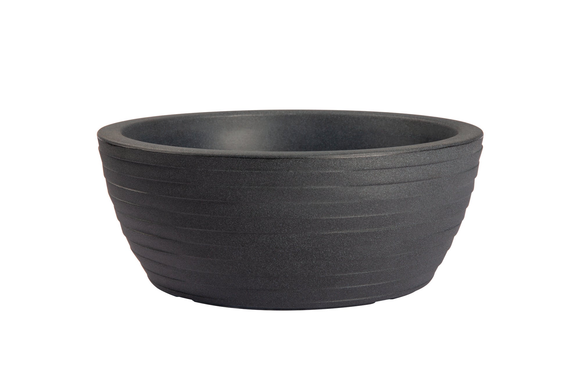 Vaso Thetis Elegance Ø cm 30 - Ø cm 40