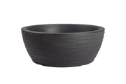 Vaso Thetis Elegance Ø cm 30 - Ø cm 40