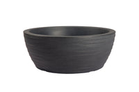 Vaso Thetis Elegance Ø cm 30 - Ø cm 40