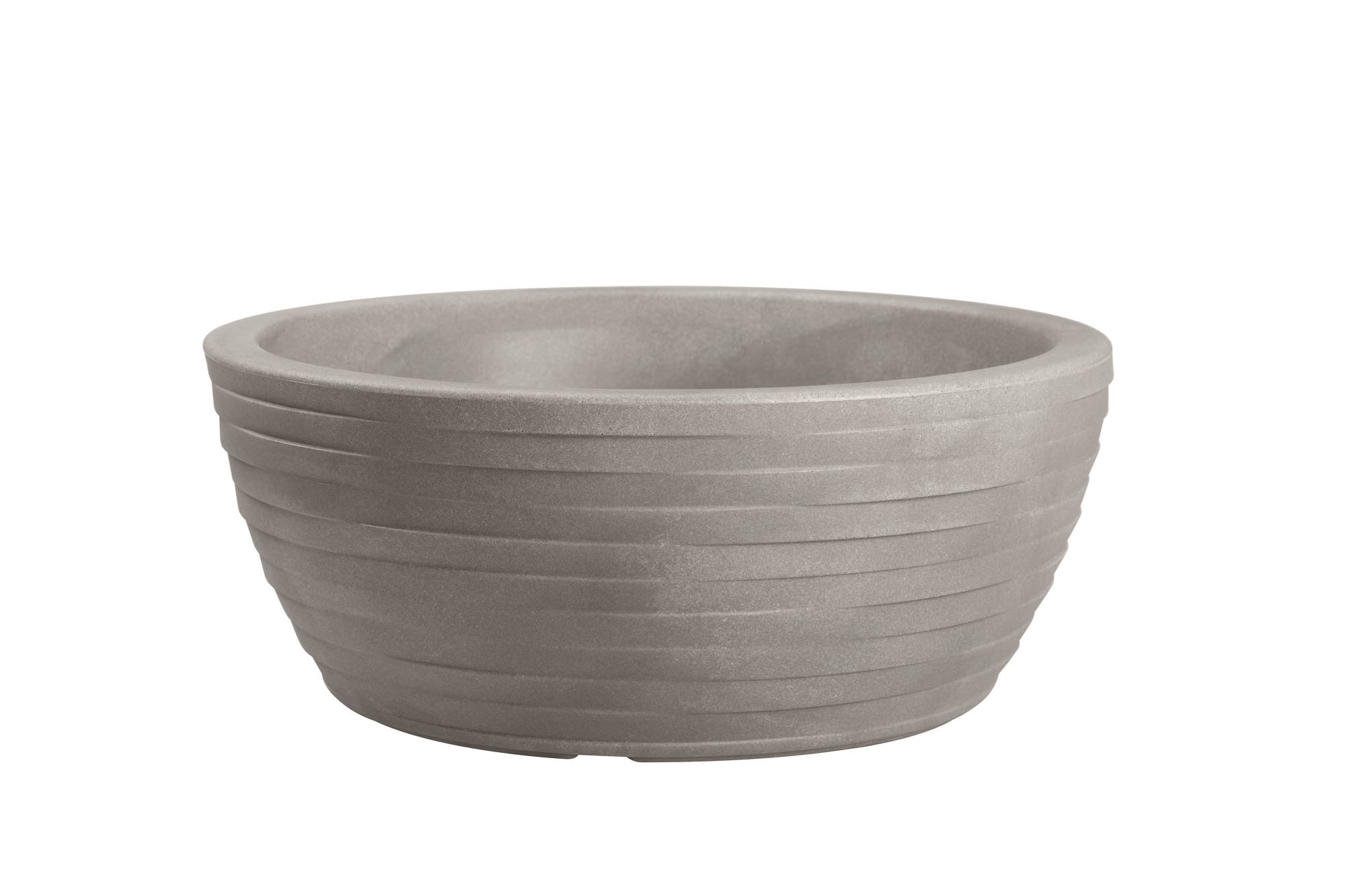 Vaso Thetis Elegance Ø cm 30 - Ø cm 40