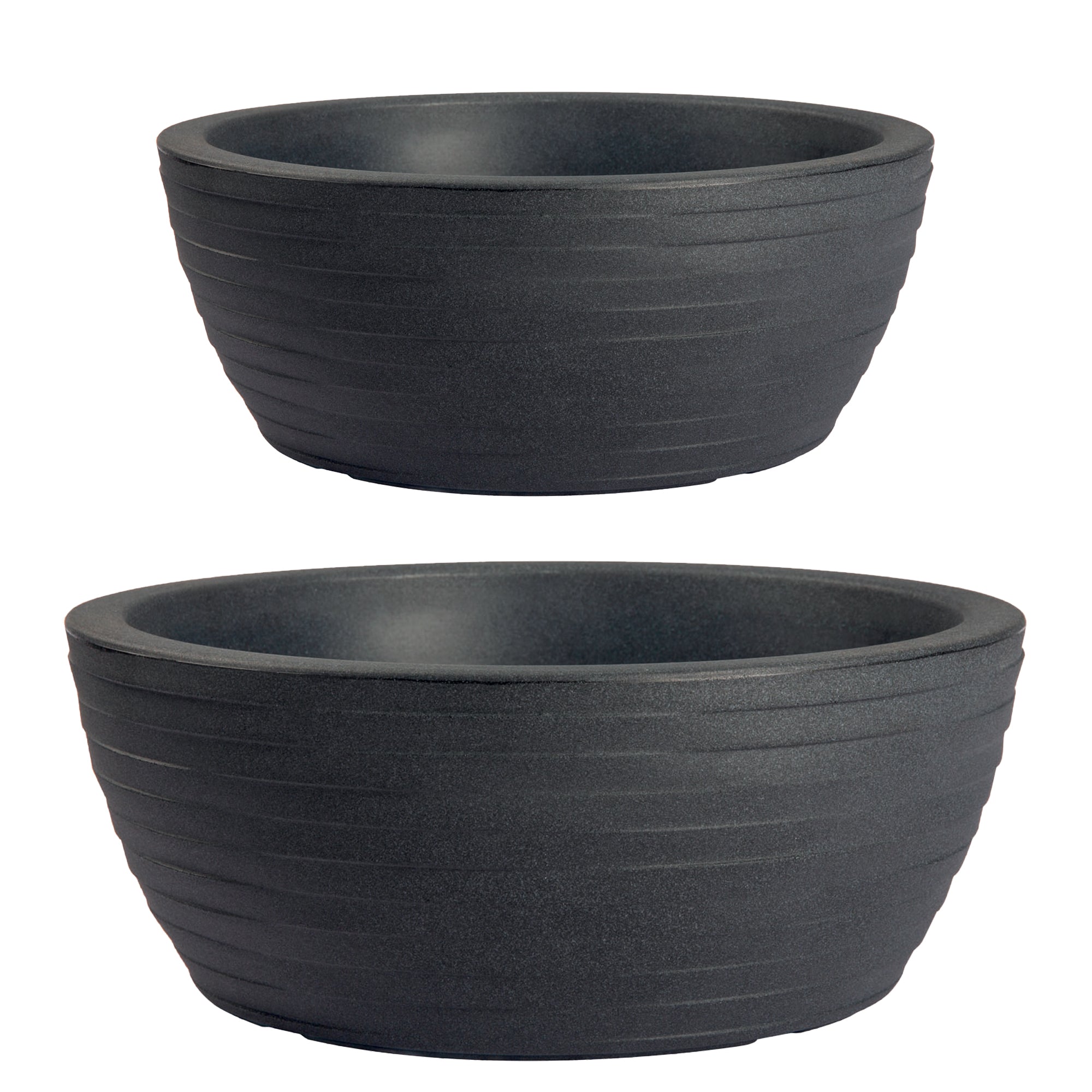 Vaso Thetis Elegance Ø cm 30 - Ø cm 40