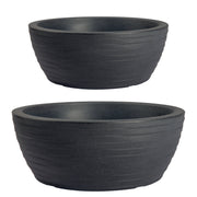 Vaso Thetis Elegance Ø cm 30 - Ø cm 40