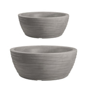 Vaso Thetis Elegance Ø cm 30 - Ø cm 40