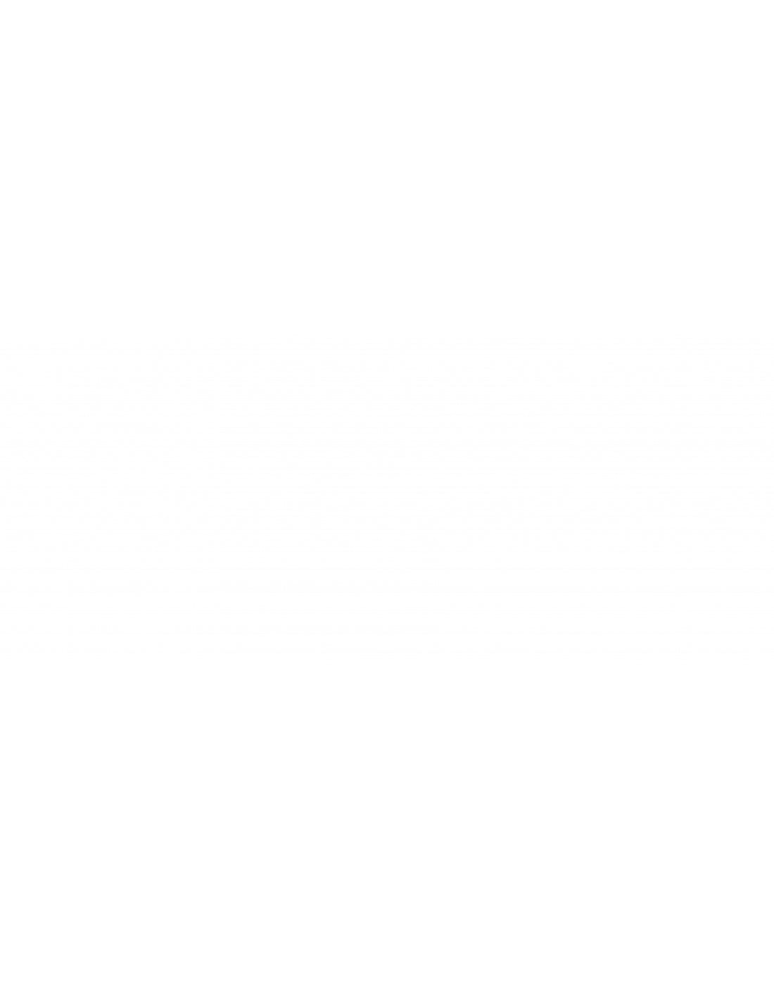 Cavo di blocco regolabile Ø 6 mm lungo 2,00 m, lucchettabile, Lockout Tagout LOTO - THIRARD